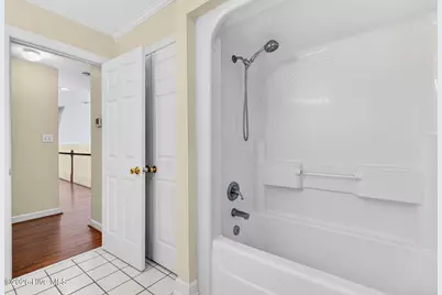 108 Francis Marion Drive, Wilmington, NC 28411 - Photo 48