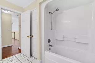 108 Francis Marion Dr, Wilmington, NC 28411 - Photo 48
