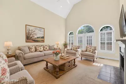 108 Francis Marion Drive, Wilmington, NC 28411 - Photo 14