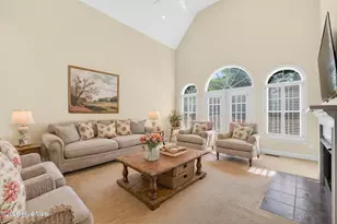 108 Francis Marion Dr, Wilmington, NC 28411 - Photo 14