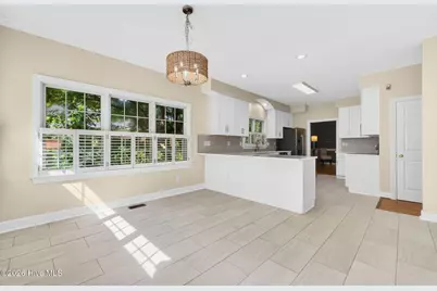108 Francis Marion Drive, Wilmington, NC 28411 - Photo 12