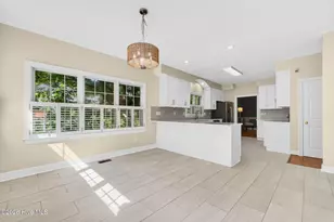 108 Francis Marion Dr, Wilmington, NC 28411 - Photo 12