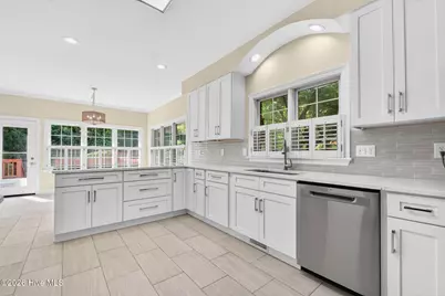 108 Francis Marion Drive, Wilmington, NC 28411 - Photo 8