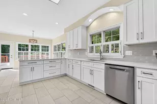 108 Francis Marion Dr, Wilmington, NC 28411 - Photo 8