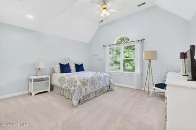 108 Francis Marion Drive, Wilmington, NC 28411 - Photo 44