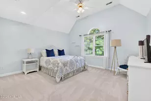 108 Francis Marion Dr, Wilmington, NC 28411 - Photo 44