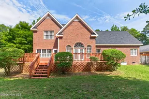 108 Francis Marion Dr, Wilmington, NC 28411 - Photo 70