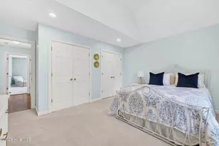 108 Francis Marion Dr, Wilmington, NC 28411 - Photo 46