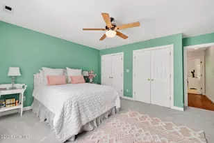 108 Francis Marion Dr, Wilmington, NC 28411 - Photo 50