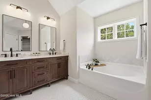 114 Sandy Springs Rd, Aberdeen, NC 28315 - Photo 28