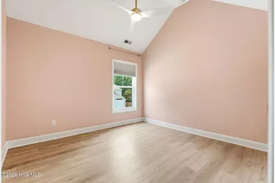 114 Sandy Springs Road, Aberdeen, NC 28315 - Photo 36
