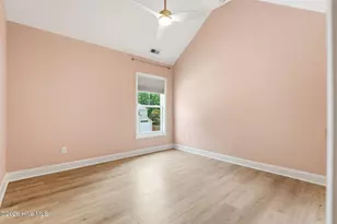 114 Sandy Springs Rd, Aberdeen, NC 28315 - Photo 36