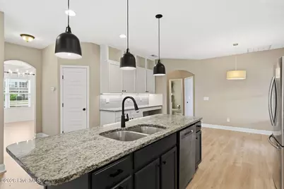 114 Sandy Springs Road, Aberdeen, NC 28315 - Photo 16