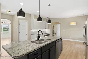 114 Sandy Springs Rd, Aberdeen, NC 28315 - Photo 16