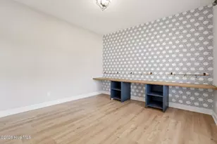114 Sandy Springs Rd, Aberdeen, NC 28315 - Photo 6