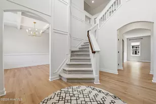 114 Sandy Springs Rd, Aberdeen, NC 28315 - Photo 4