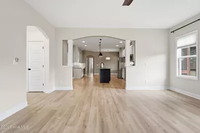 114 Sandy Springs Road, Aberdeen, NC 28315 - Photo 12