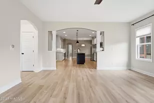 114 Sandy Springs Rd, Aberdeen, NC 28315 - Photo 12