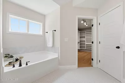 114 Sandy Springs Road, Aberdeen, NC 28315 - Photo 32
