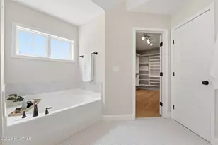 114 Sandy Springs Rd, Aberdeen, NC 28315 - Photo 32