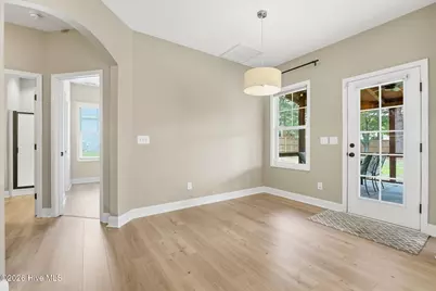 114 Sandy Springs Road, Aberdeen, NC 28315 - Photo 20