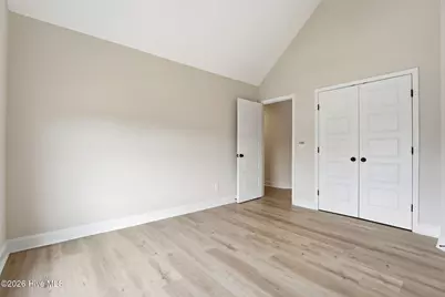 114 Sandy Springs Road, Aberdeen, NC 28315 - Photo 40