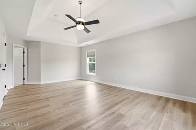 114 Sandy Springs Road, Aberdeen, NC 28315 - Photo 26