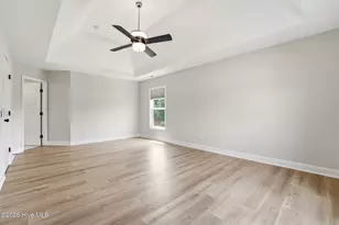 114 Sandy Springs Rd, Aberdeen, NC 28315 - Photo 26
