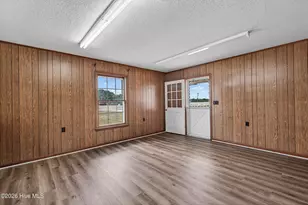 5980 Suttontown Rd, Faison, NC 28341 - Photo 52