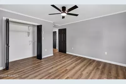 5980 Suttontown Road, Faison, NC 28341 - Photo 26