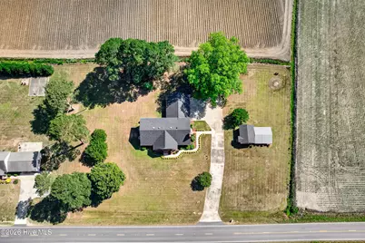 5980 Suttontown Road, Faison, NC 28341 - Photo 58