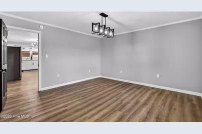 5980 Suttontown Road, Faison, NC 28341 - Photo 14