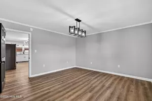 5980 Suttontown Rd, Faison, NC 28341 - Photo 14
