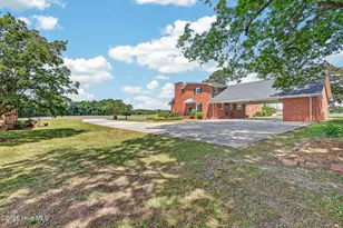5980 Suttontown Rd, Faison, NC 28341 - Photo 48