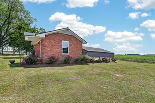 5980 Suttontown Rd, Faison, NC 28341 - Photo 50