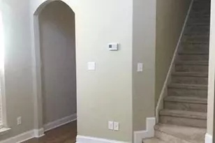 3133 Olde Brownstone Ct, Augusta, GA 30909 - Photo 2