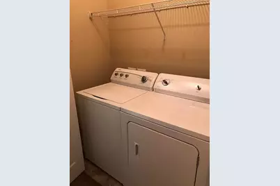 3133 Olde Brownstone Court, Augusta, GA 30909 - Photo 14