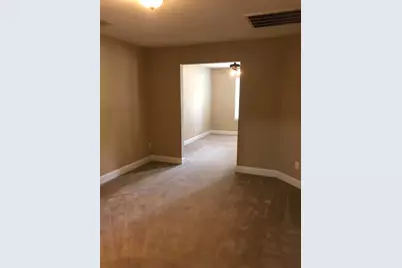 3133 Olde Brownstone Court, Augusta, GA 30909 - Photo 8