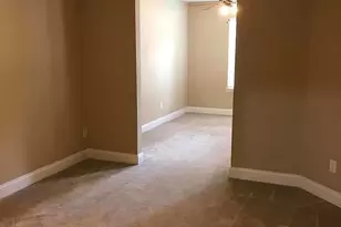 3133 Olde Brownstone Ct, Augusta, GA 30909 - Photo 8