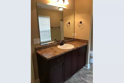 3133 Olde Brownstone Court, Augusta, GA 30909 - Photo 12