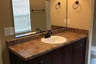 3133 Olde Brownstone Ct, Augusta, GA 30909 - Photo 12