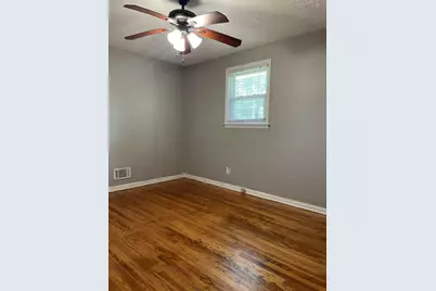 1910 Valley Spring Road, Augusta, GA 30909 - Photo 12