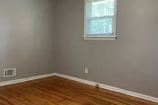 1910 Valley Spring Rd, Augusta, GA 30909 - Photo 12