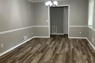 1910 Valley Spring Rd, Augusta, GA 30909 - Photo 2