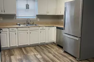 1910 Valley Spring Rd, Augusta, GA 30909 - Photo 4