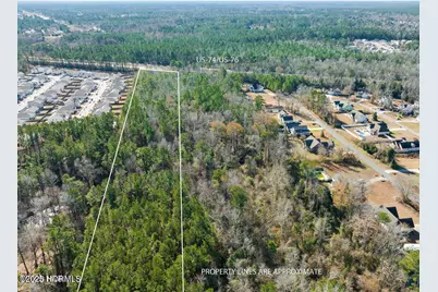1287 Village Road NE, Leland, NC 28451 - Photo 2