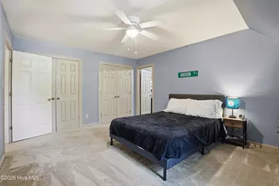 3509 Chelsea Drive, Rocky Mount, NC 27803 - Photo 42