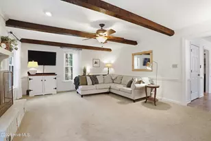 3509 Chelsea Dr, Rocky Mount, NC 27803 - Photo 24