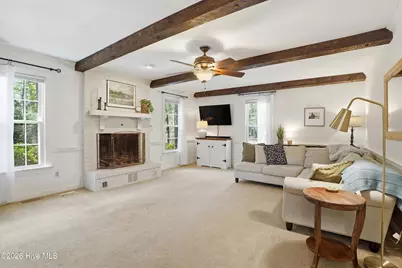 3509 Chelsea Drive, Rocky Mount, NC 27803 - Photo 26