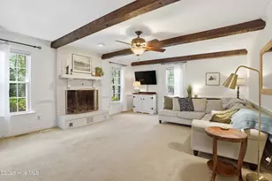 3509 Chelsea Dr, Rocky Mount, NC 27803 - Photo 26